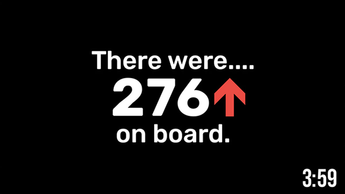 Bible Numbers Trivia Countdown image number null